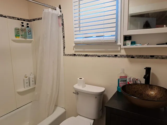 $450,000 | 232 North Street, Claremont, NH 03743