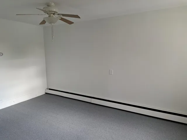 $450,000 | 232 North Street, Claremont, NH 03743