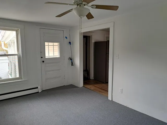 $450,000 | 232 North Street, Claremont, NH 03743