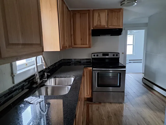 $450,000 | 232 North Street, Claremont, NH 03743