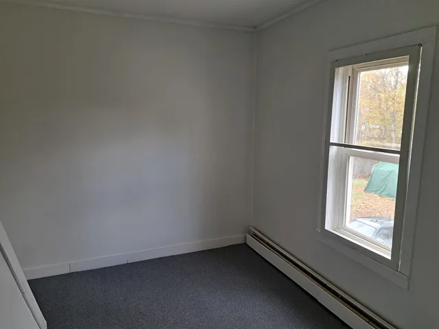 $450,000 | 232 North Street, Claremont, NH 03743