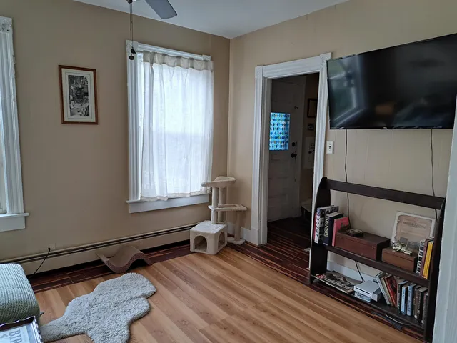 $450,000 | 232 North Street, Claremont, NH 03743