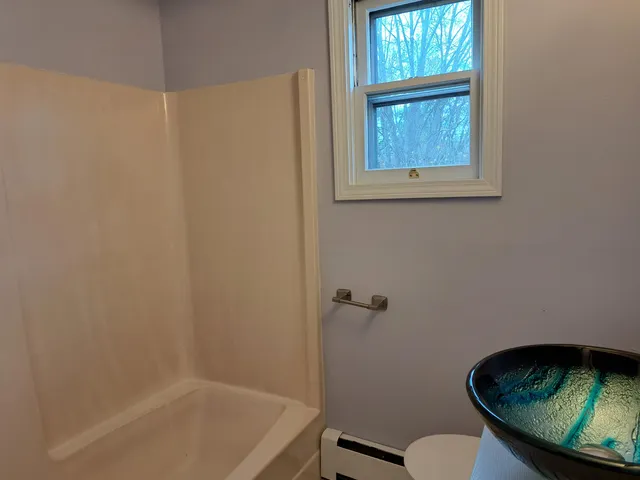 $450,000 | 232 North Street, Claremont, NH 03743