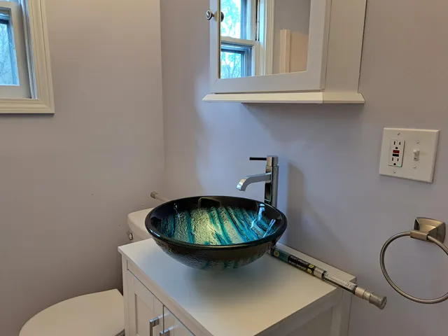 $450,000 | 232 North Street, Claremont, NH 03743