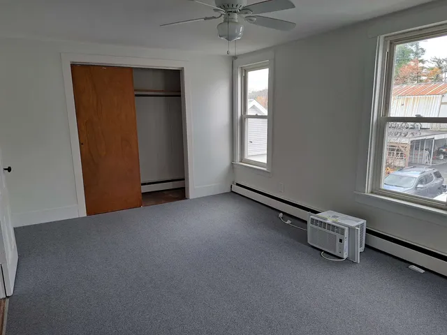 $450,000 | 232 North Street, Claremont, NH 03743