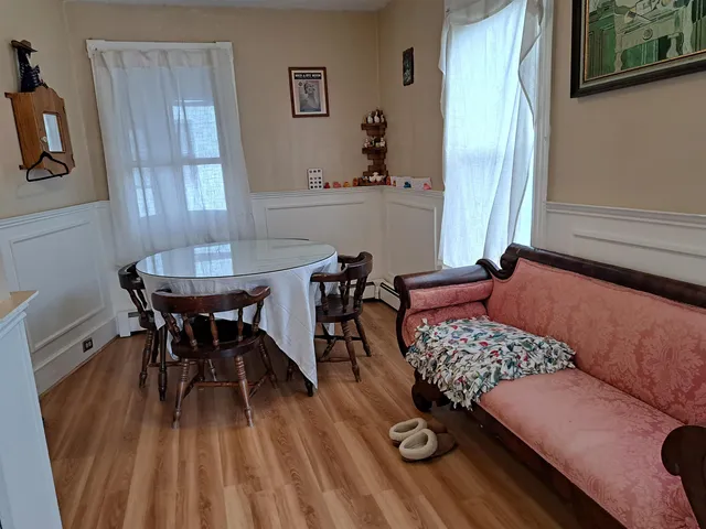 $450,000 | 232 North Street, Claremont, NH 03743