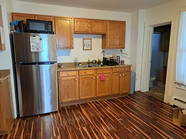 $450,000 | 232 North Street, Claremont, NH 03743