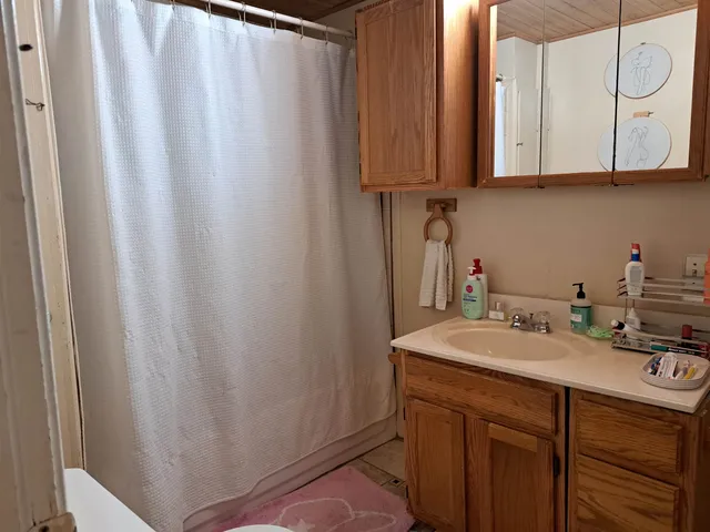 $450,000 | 232 North Street, Claremont, NH 03743