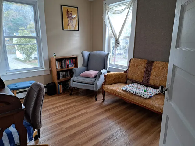 $450,000 | 232 North Street, Claremont, NH 03743