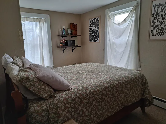 $450,000 | 232 North Street, Claremont, NH 03743