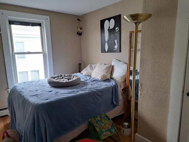 $450,000 | 232 North Street, Claremont, NH 03743