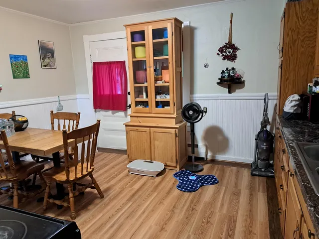 $450,000 | 232 North Street, Claremont, NH 03743