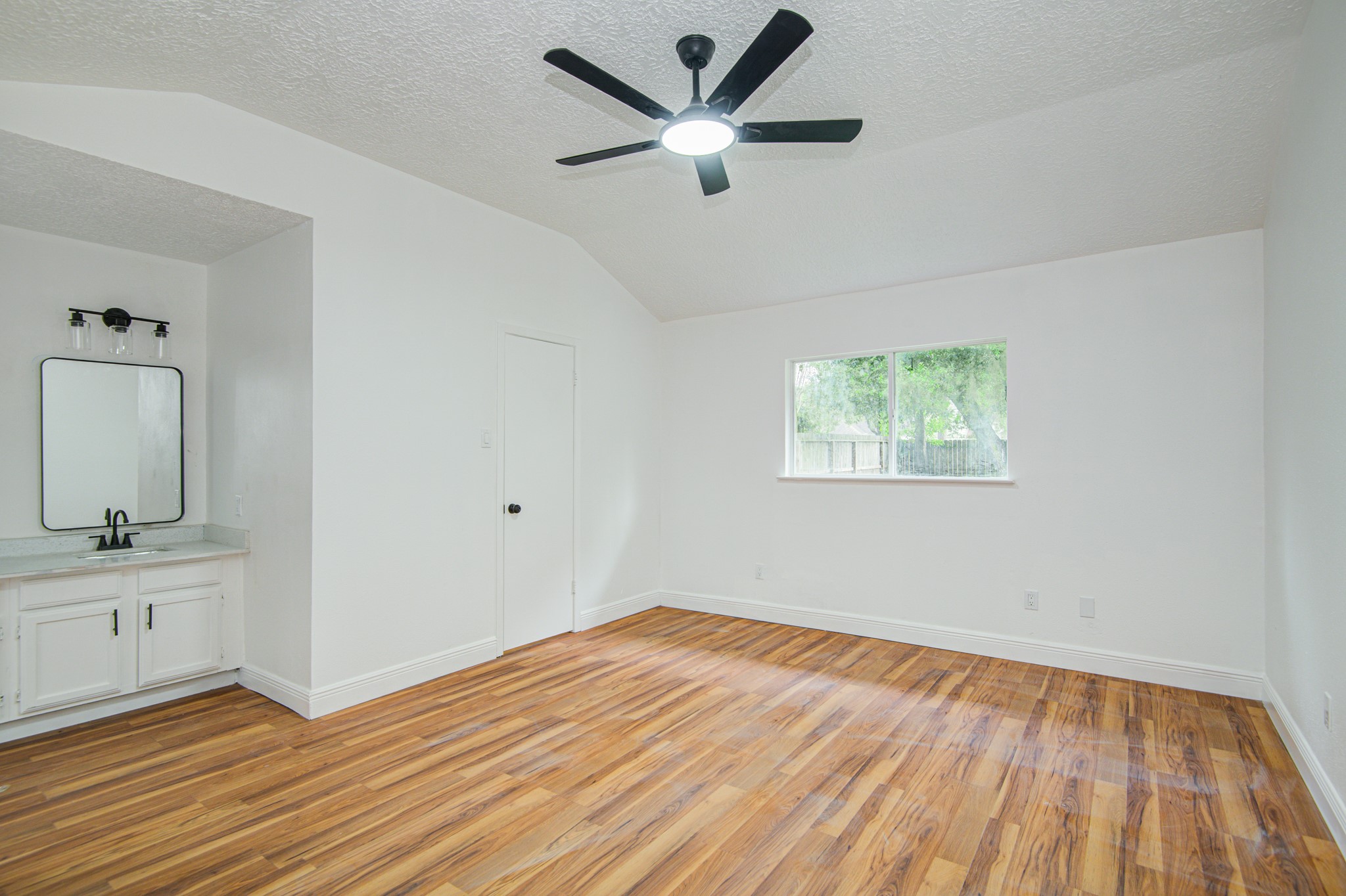 24127 Spring Towne Drive Spring, TX 77373 - Photo 21 of 28