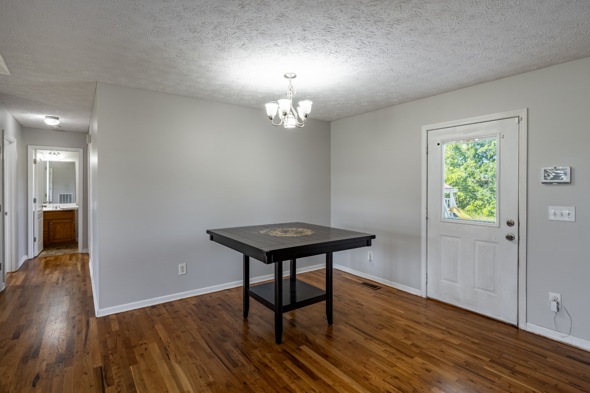 491 White Road Portland, TN 37148 - Photo 18 of 30