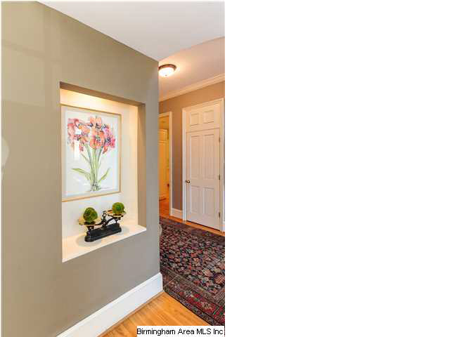 2 Country Club Terrace, Unit 2 Birmingham, AL 35213 - Photo 8 of 28