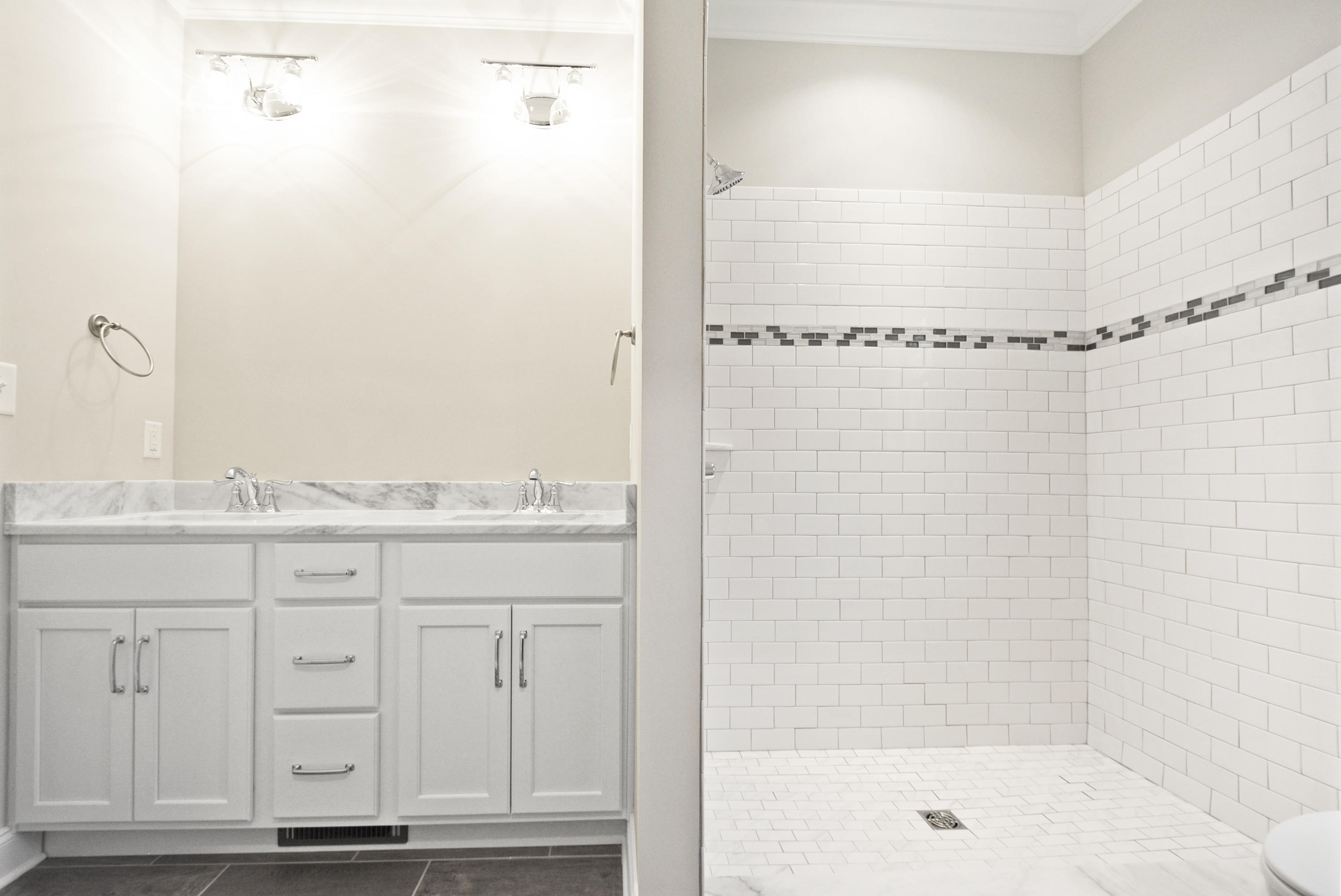 3865 Stephens Road Northeast, Unit 4A Cleveland, TN 37312 - Photo 11 of 13 .