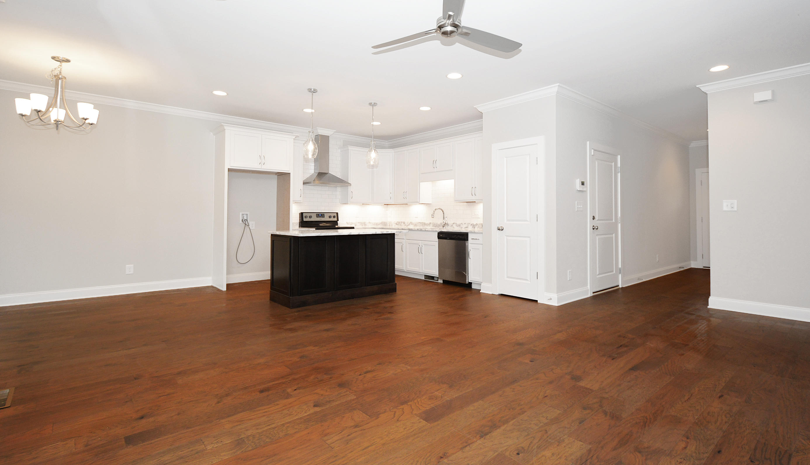 3865 Stephens Road Northeast, Unit 4A Cleveland, TN 37312 - Photo 4 of 13 .