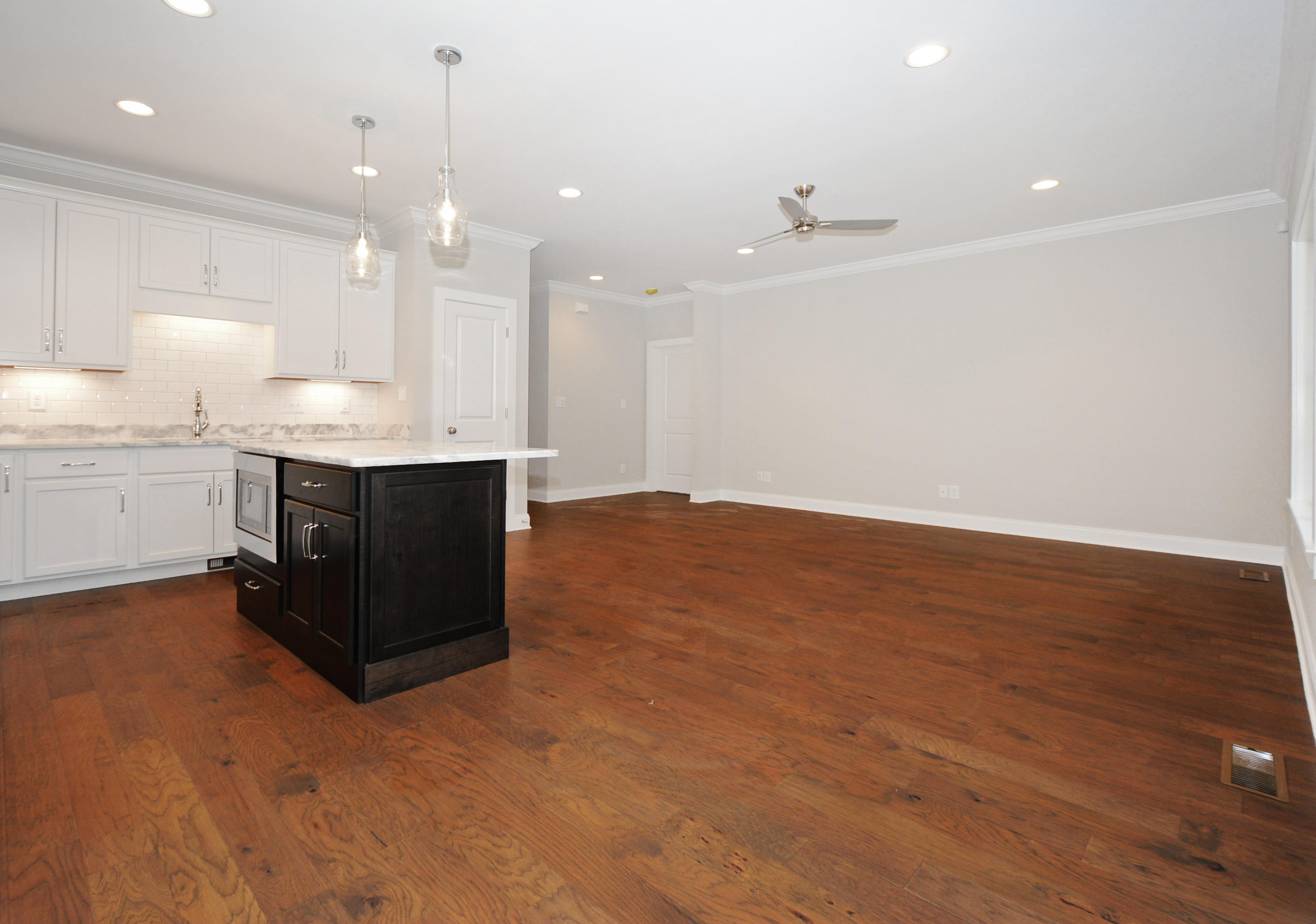 3865 Stephens Road Northeast, Unit 4A Cleveland, TN 37312 - Photo 6 of 13 .