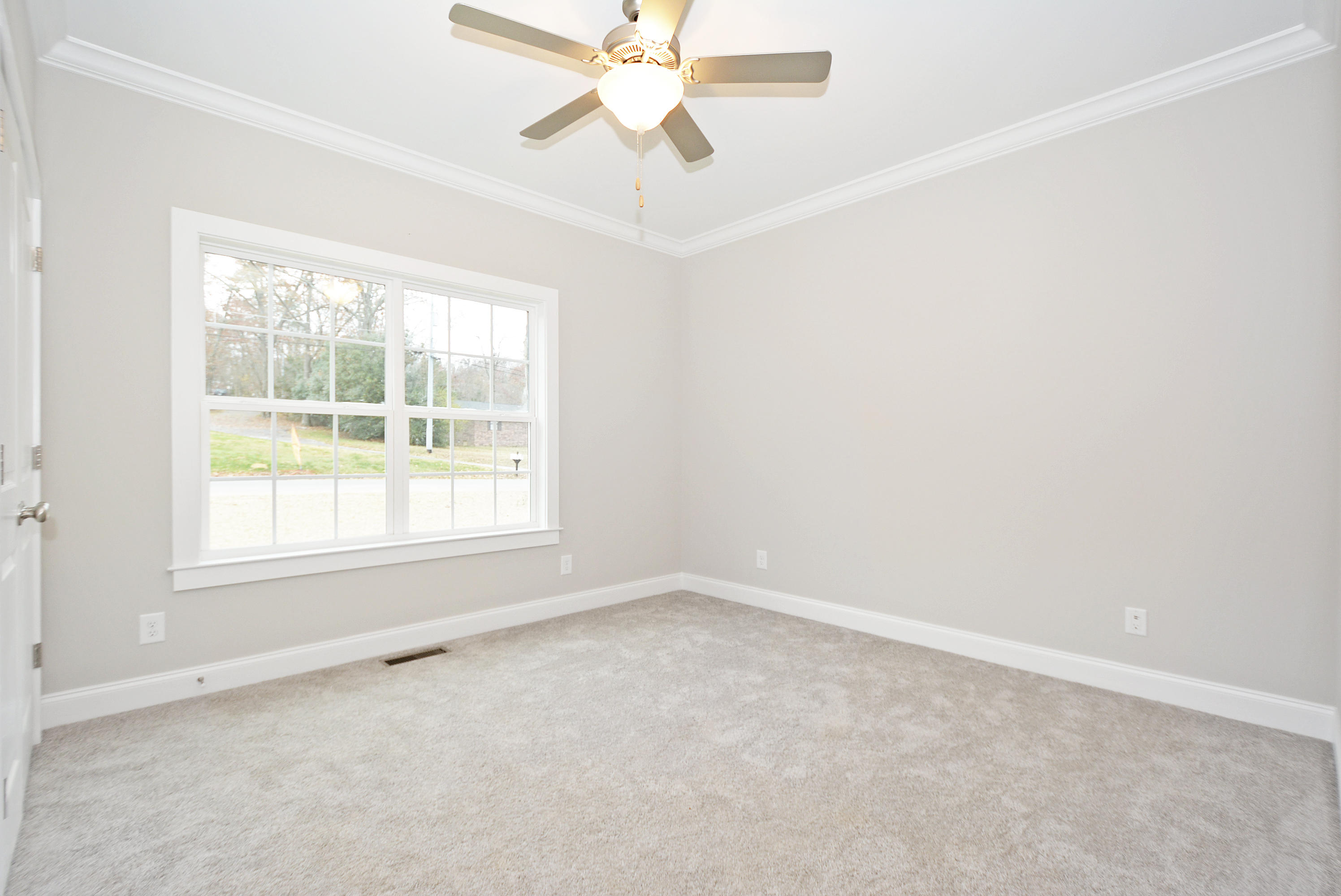 3865 Stephens Road Northeast, Unit 4A Cleveland, TN 37312 - Photo 7 of 13 Bedroom