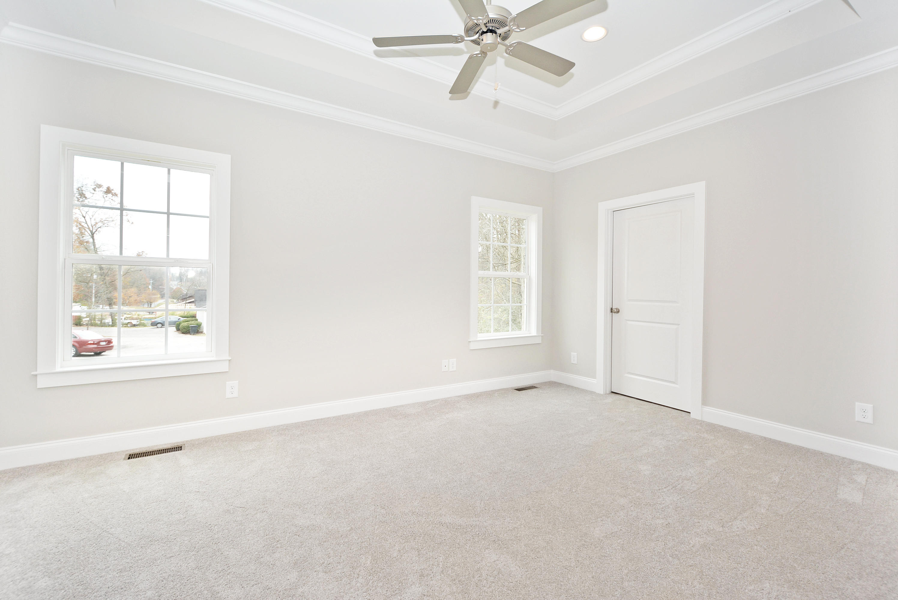 3865 Stephens Road Northeast, Unit 4A Cleveland, TN 37312 - Photo 9 of 13 Master