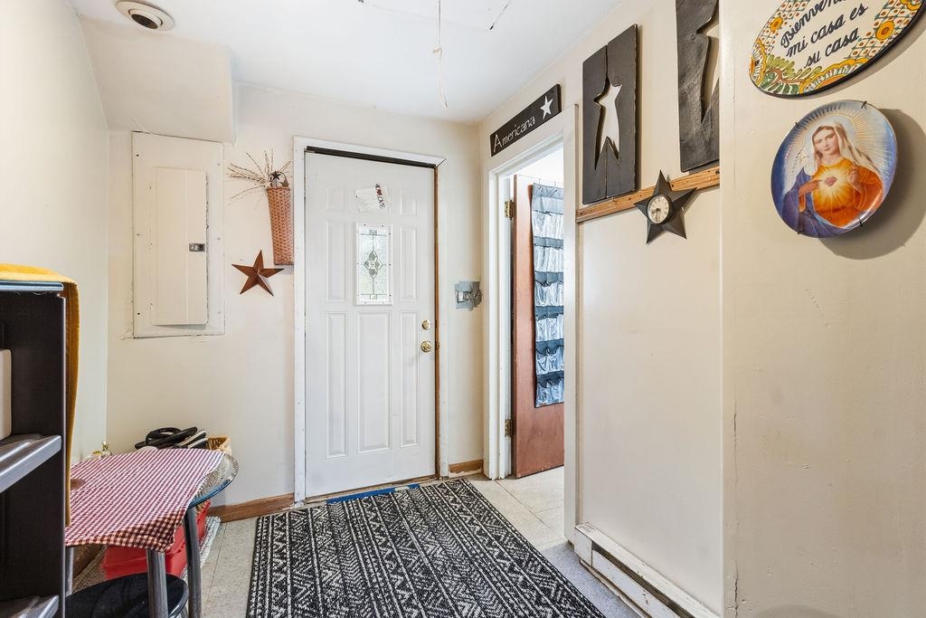 320 West Walnut Street Akron, IN 46910 - Photo 15 of 36