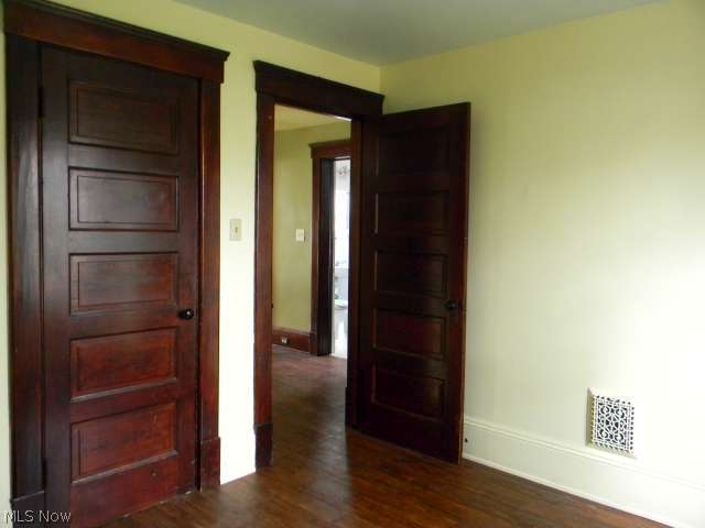 3501 Krather Road Cleveland, OH 44109 - Photo 10 of 12