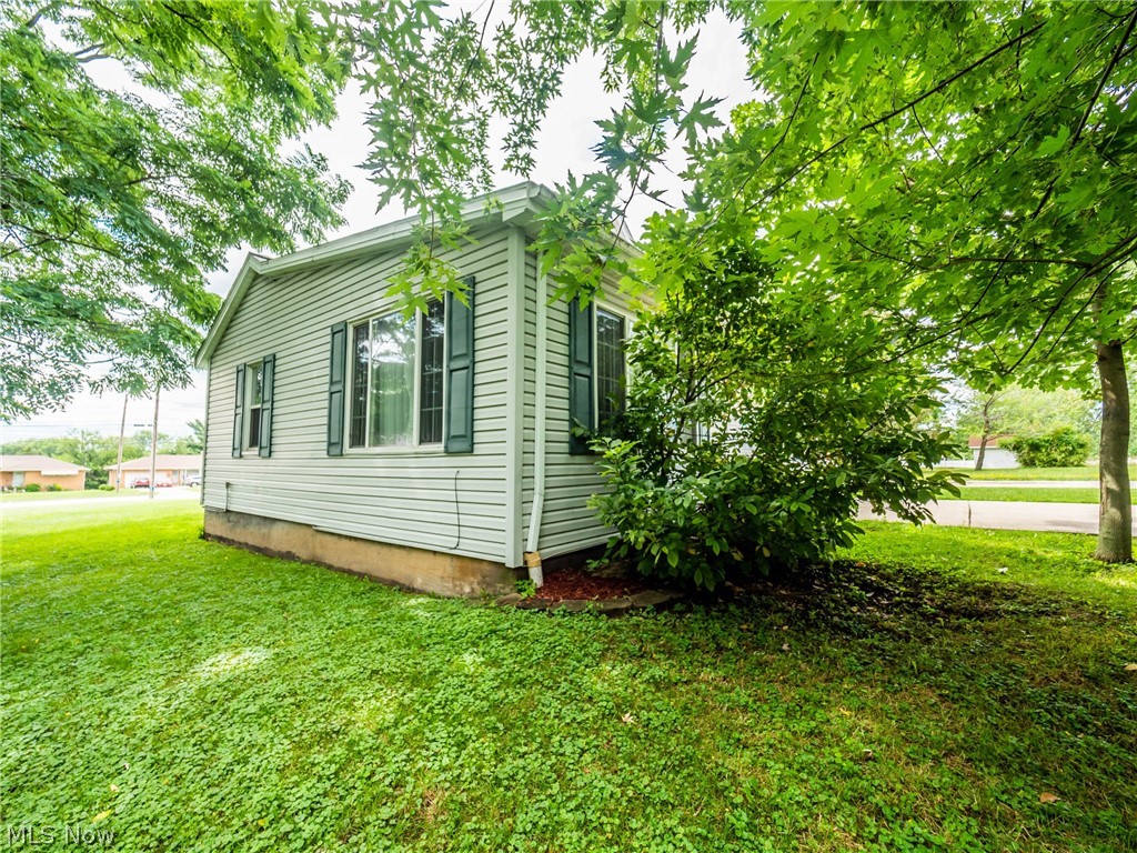 7051 Ridge Road Cleveland, OH 44129 - Photo 28 of 31 Gallery Image 28