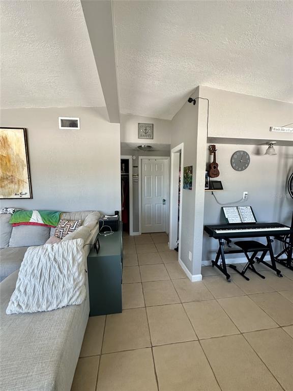 15398 2nd Street East Madeira Beach, FL 33708 - Photo 11 of 25