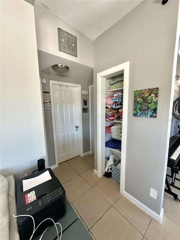 15398 2nd Street East Madeira Beach, FL 33708 - Photo 12 of 25