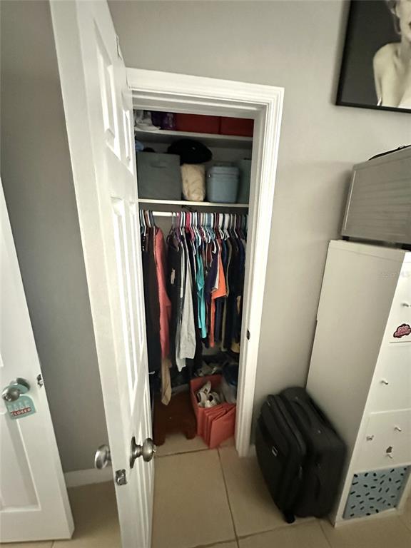 15398 2nd Street East Madeira Beach, FL 33708 - Photo 13 of 25