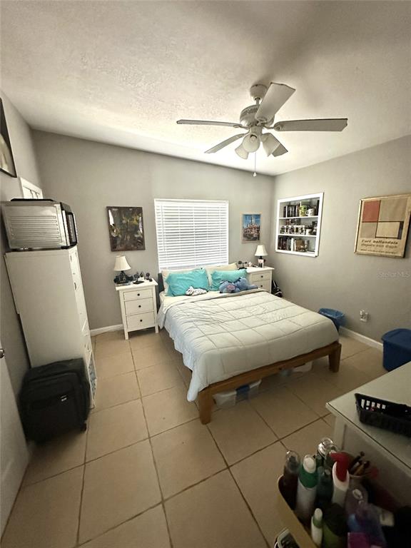 15398 2nd Street East Madeira Beach, FL 33708 - Photo 14 of 25