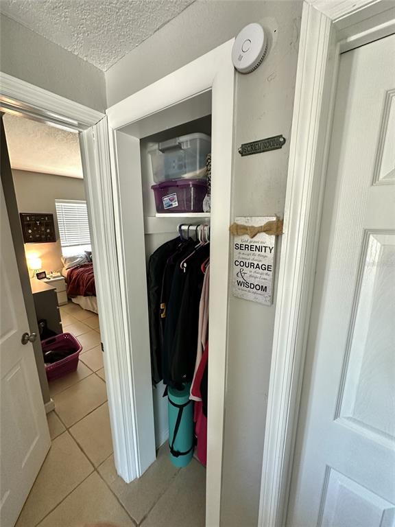 15398 2nd Street East Madeira Beach, FL 33708 - Photo 15 of 25