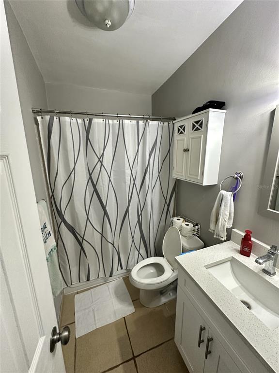 15398 2nd Street East Madeira Beach, FL 33708 - Photo 16 of 25