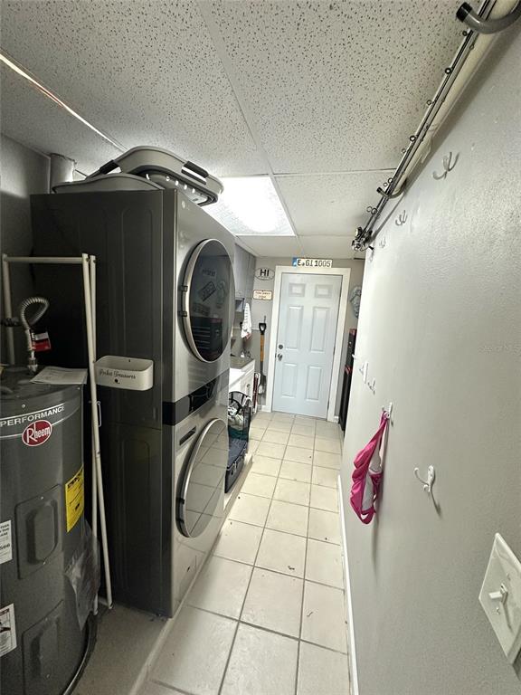 15398 2nd Street East Madeira Beach, FL 33708 - Photo 19 of 25