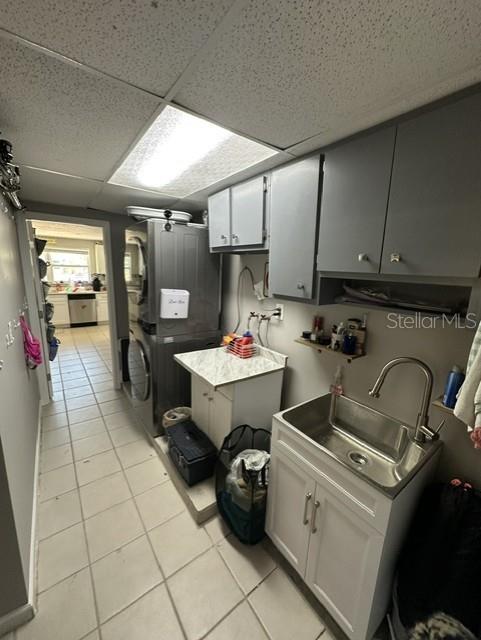 15398 2nd Street East Madeira Beach, FL 33708 - Photo 20 of 25