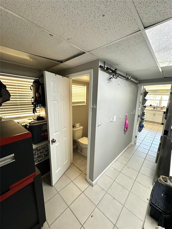 15398 2nd Street East Madeira Beach, FL 33708 - Photo 21 of 25