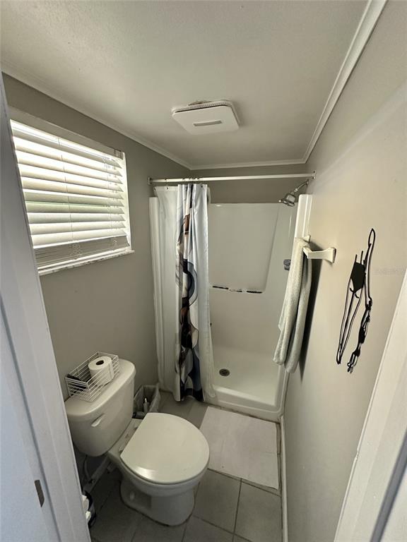 15398 2nd Street East Madeira Beach, FL 33708 - Photo 22 of 25