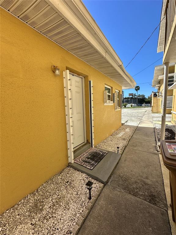 15398 2nd Street East Madeira Beach, FL 33708 - Photo 23 of 25