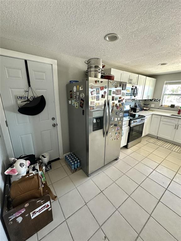 15398 2nd Street East Madeira Beach, FL 33708 - Photo 10 of 25