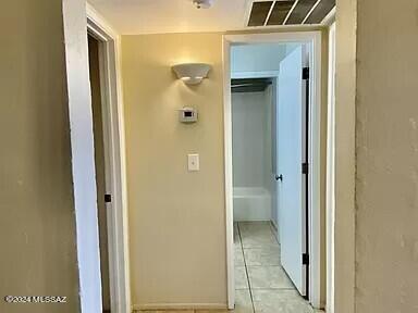1341 East Fort Lowell Road, Unit D Tucson, AZ 85719 - Photo 9 of 14