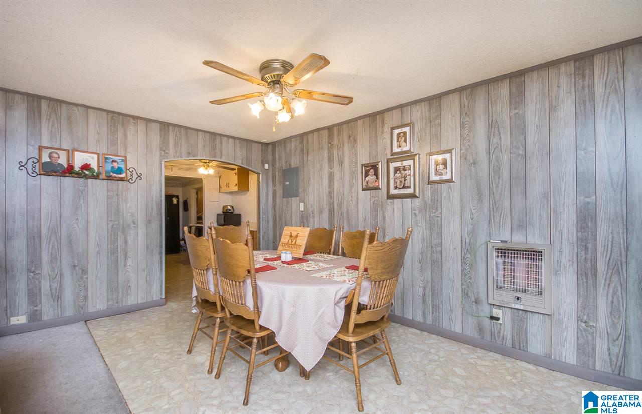 409 Smokey Road Alabaster, AL 35007 - Photo 8 of 22