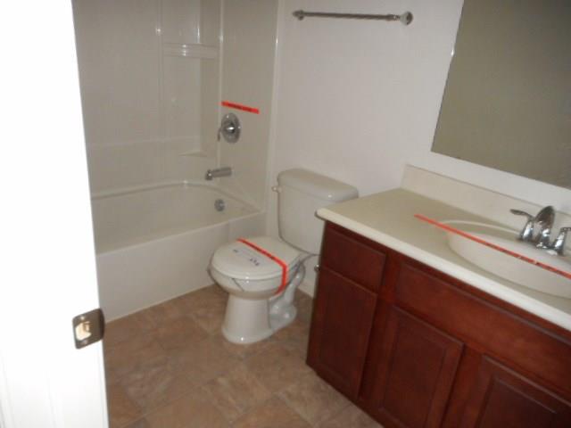2273 Walpole Road Brownsburg, IN 46112 - Photo 11 of 14