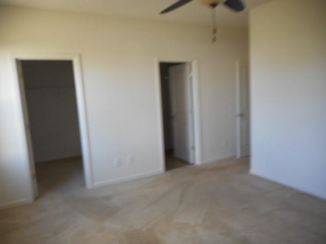 2273 Walpole Road Brownsburg, IN 46112 - Photo 12 of 14
