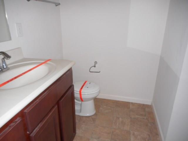 2273 Walpole Road Brownsburg, IN 46112 - Photo 13 of 14