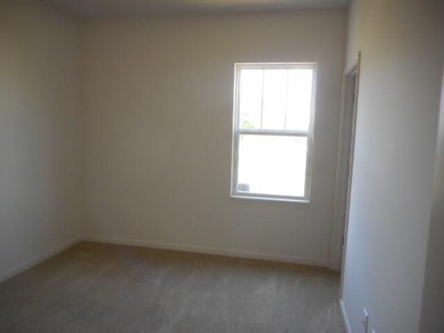2273 Walpole Road Brownsburg, IN 46112 - Photo 14 of 14