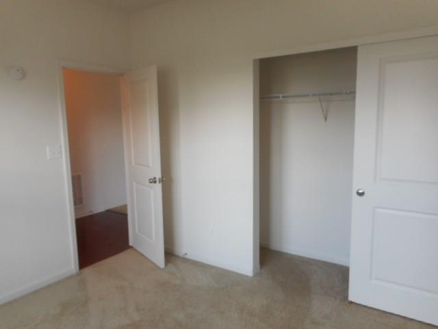 2273 Walpole Road Brownsburg, IN 46112 - Photo 3 of 14