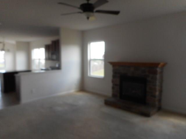 2273 Walpole Road Brownsburg, IN 46112 - Photo 4 of 14