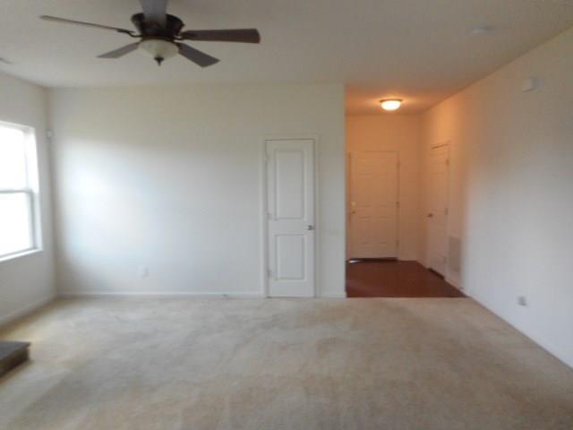 2273 Walpole Road Brownsburg, IN 46112 - Photo 5 of 14