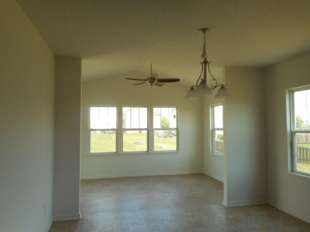 2273 Walpole Road Brownsburg, IN 46112 - Photo 6 of 14