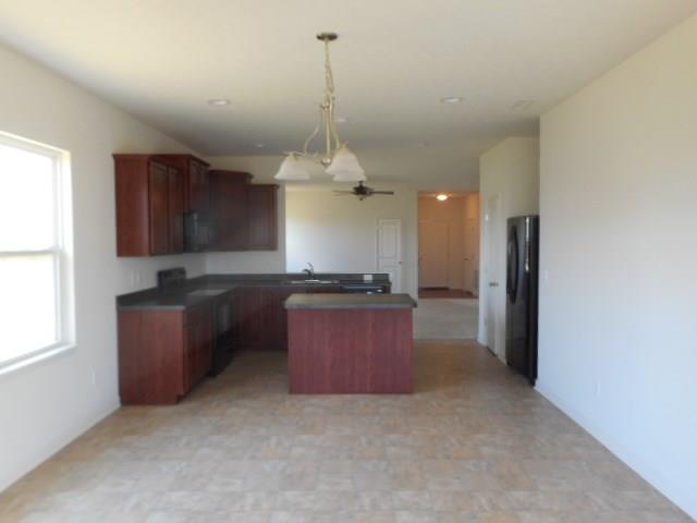 2273 Walpole Road Brownsburg, IN 46112 - Photo 8 of 14